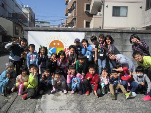 img_7302_original