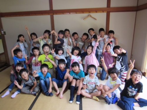 127412032_unknown