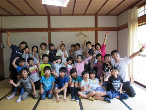 img_0629_original
